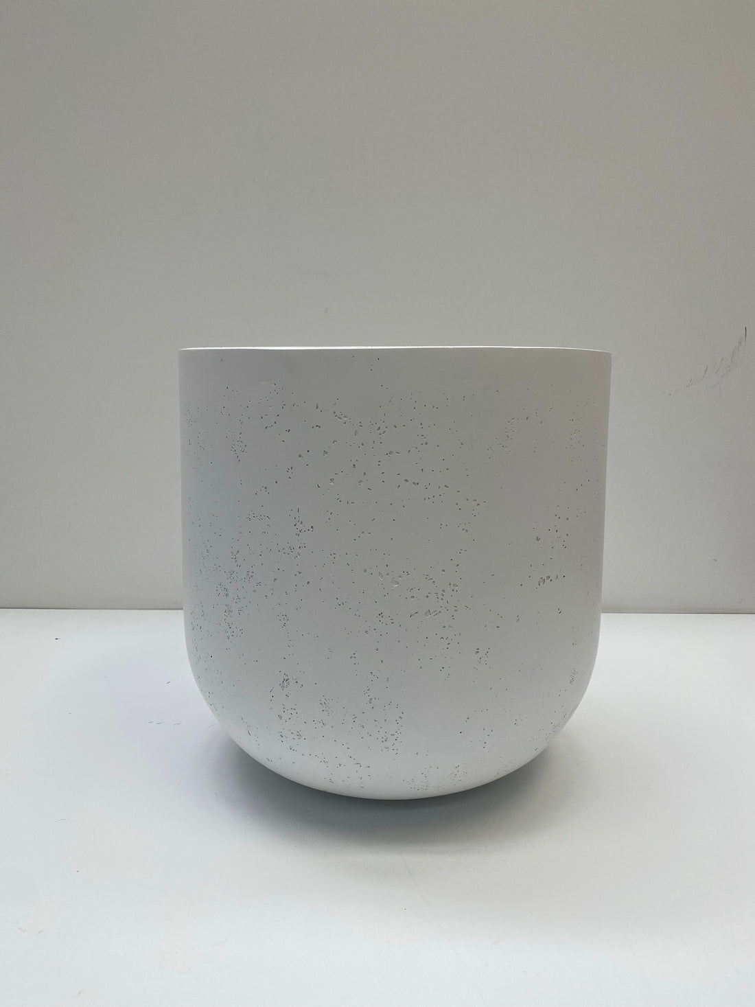 Alfie pot by On The Side | 38cm