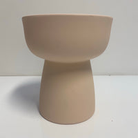 H101 Nellie Vase