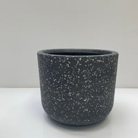 Archie pot by On The Side | 33cm